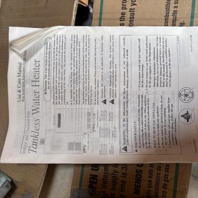 Sale Photo Thumbnail #139