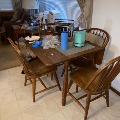 Sale Photo Thumbnail #176