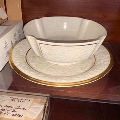 Sale Photo Thumbnail #263