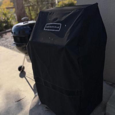 Sale Photo Thumbnail #256