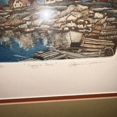 Sale Photo Thumbnail #18