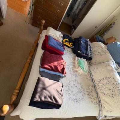 Sale Photo Thumbnail #83