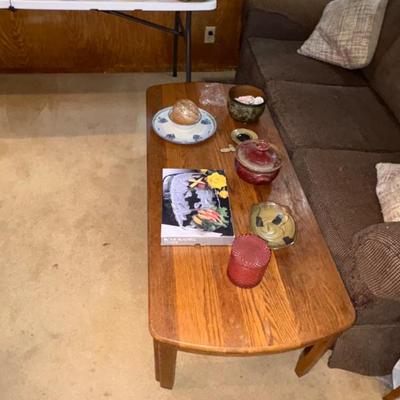 Sale Photo Thumbnail #167