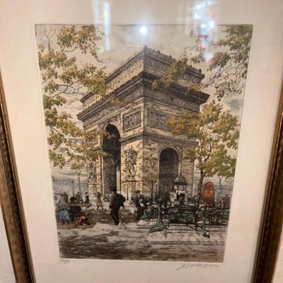 Sale Photo Thumbnail #22