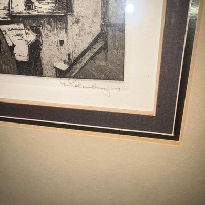 Sale Photo Thumbnail #27