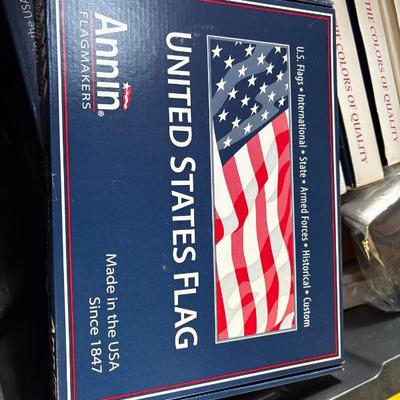 Sale Photo Thumbnail #188