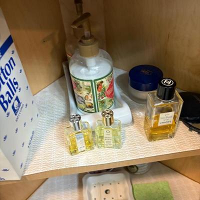 Sale Photo Thumbnail #238