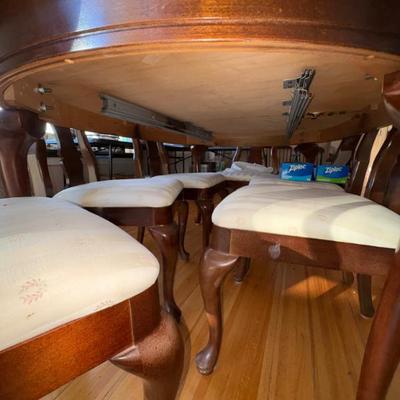 Sale Photo Thumbnail #52