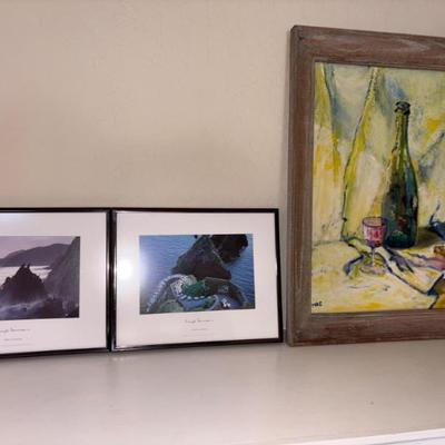 Sale Photo Thumbnail #125