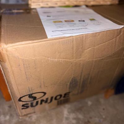 Sale Photo Thumbnail #224