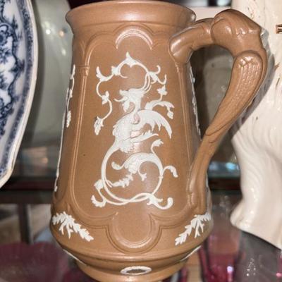 Sale Photo Thumbnail #71