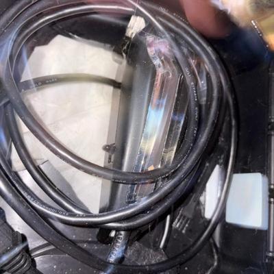 Sale Photo Thumbnail #228