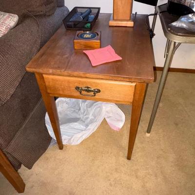 Sale Photo Thumbnail #166