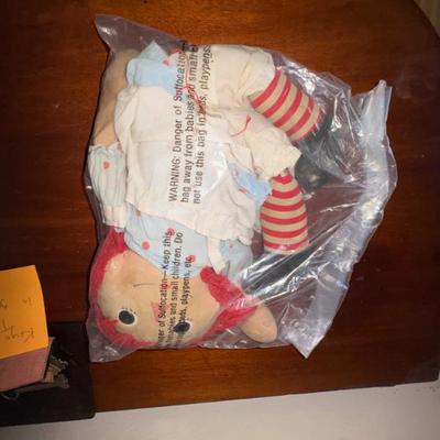 Sale Photo Thumbnail #258