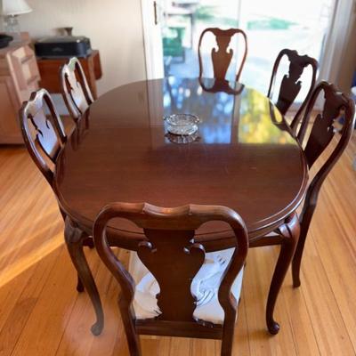 Sale Photo Thumbnail #50