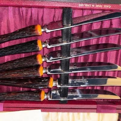 Sale Photo Thumbnail #68