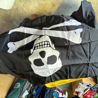 Sale Photo Thumbnail #187