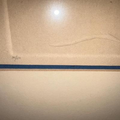 Sale Photo Thumbnail #8