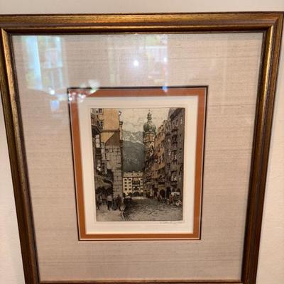 Sale Photo Thumbnail #19