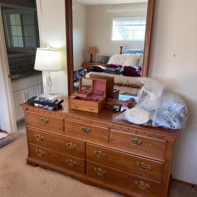 Sale Photo Thumbnail #99