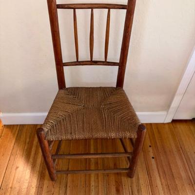 Sale Photo Thumbnail #115