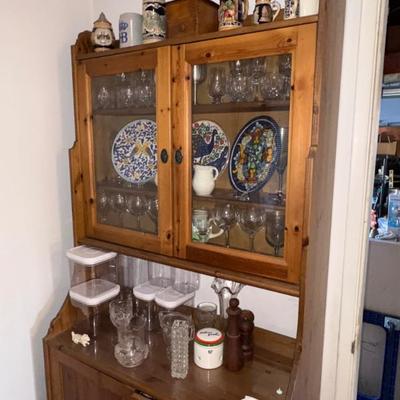 Sale Photo Thumbnail #175