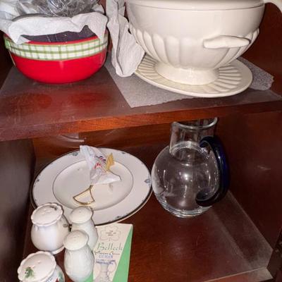 Sale Photo Thumbnail #261