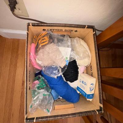 Sale Photo Thumbnail #74