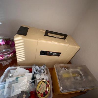 Sale Photo Thumbnail #76