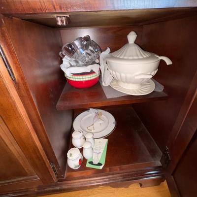 Sale Photo Thumbnail #259