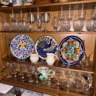 Sale Photo Thumbnail #173