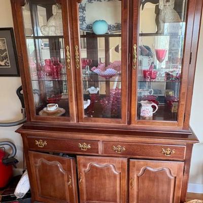 Sale Photo Thumbnail #273