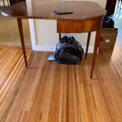 Sale Photo Thumbnail #111