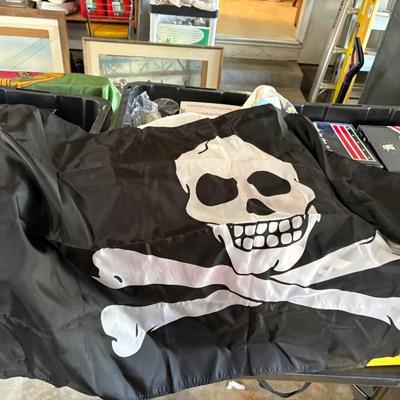 Sale Photo Thumbnail #136