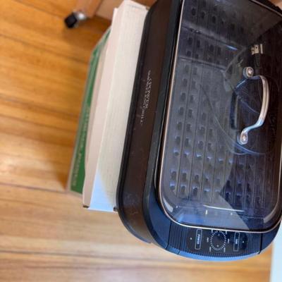 Sale Photo Thumbnail #253