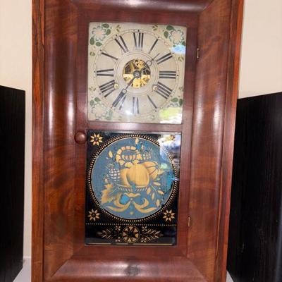 Sale Photo Thumbnail #121