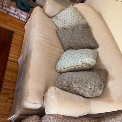 Sale Photo Thumbnail #131