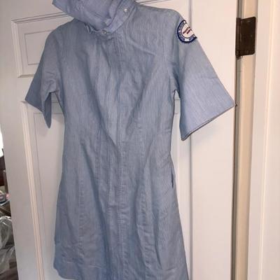 Sale Photo Thumbnail #296