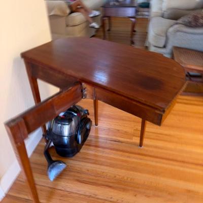 Sale Photo Thumbnail #113