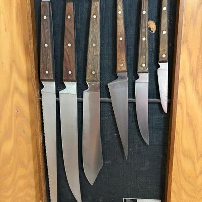 Sale Photo Thumbnail #62