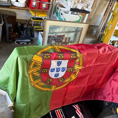 Sale Photo Thumbnail #185