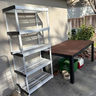 Sale Photo Thumbnail #288