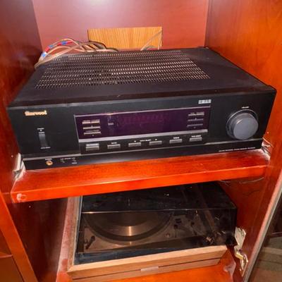 Sale Photo Thumbnail #153