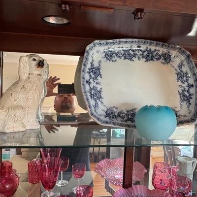 Sale Photo Thumbnail #272