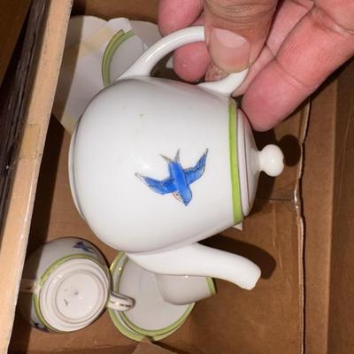 Sale Photo Thumbnail #262