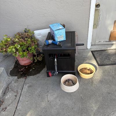 Sale Photo Thumbnail #293