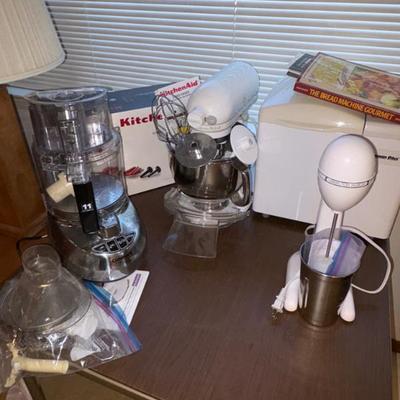 Sale Photo Thumbnail #170