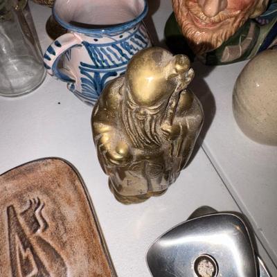 Sale Photo Thumbnail #161