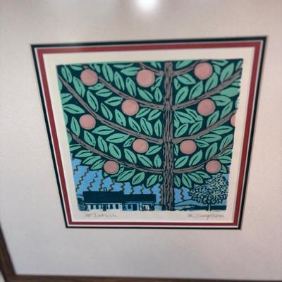 Sale Photo Thumbnail #66