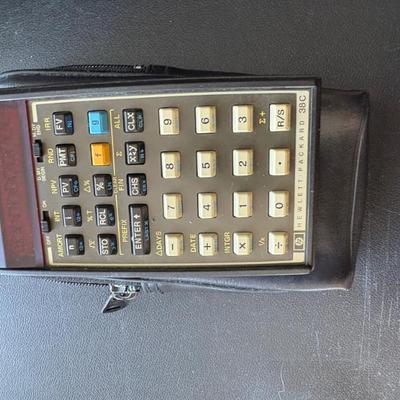 Sale Photo Thumbnail #276